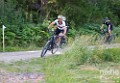 Orust MTB 2021_0181